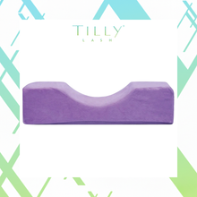 Load image into Gallery viewer, Neck Pillow
