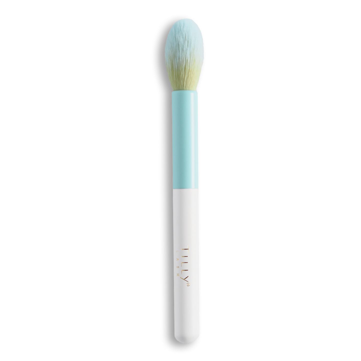 Lash Shampoo Brush
