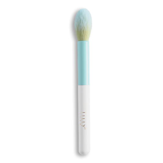 Lash Shampoo Brush