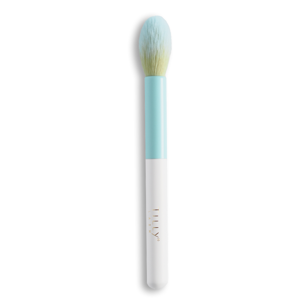 Tilly Lash Wash Brush