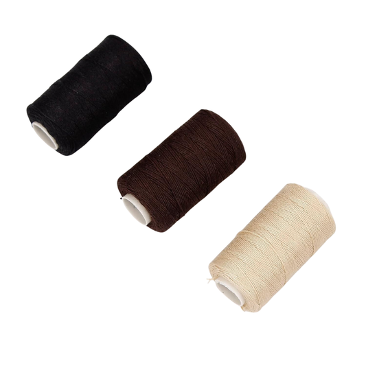 Thread and C Needle