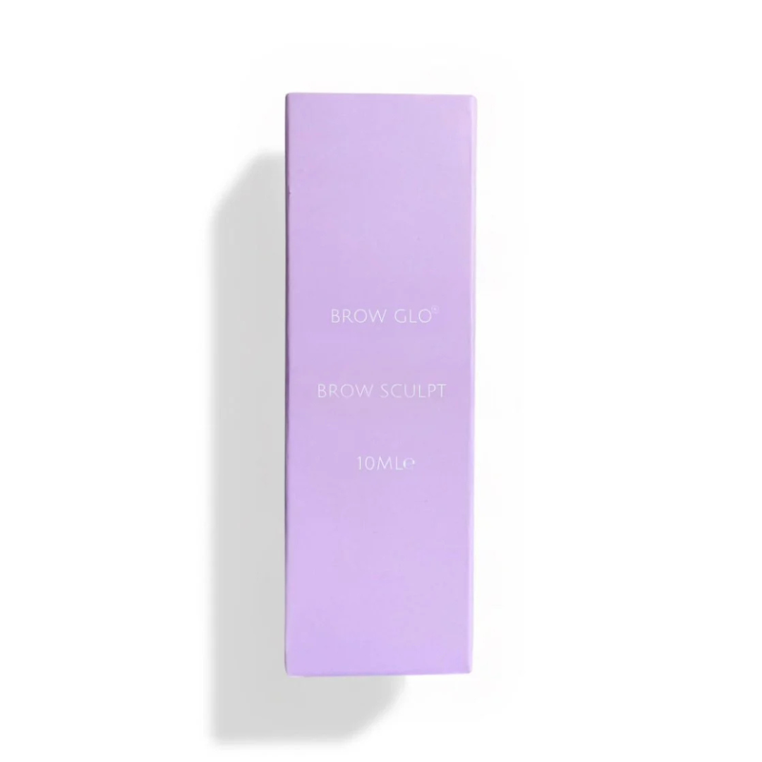 Brow Sculpt (10ml)