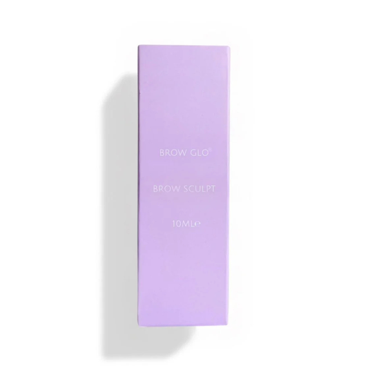 Brow Sculpt (10ml)