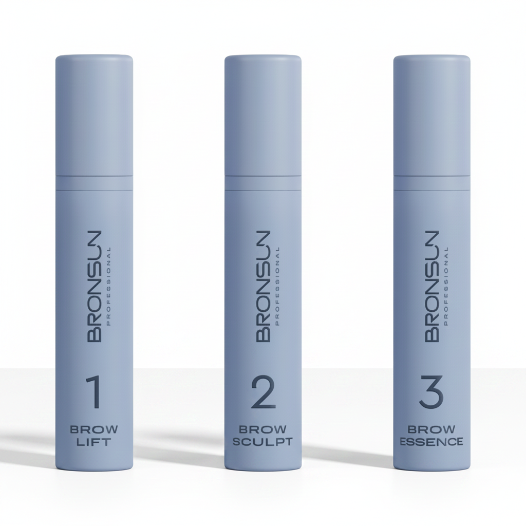 Brow Lamination Lotion
