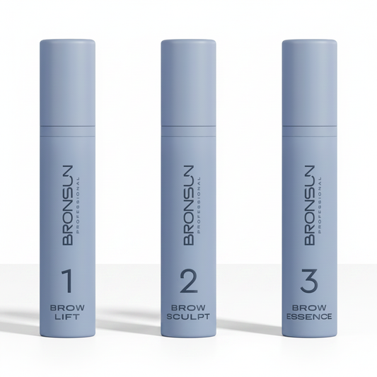 Brow Lamination Lotion