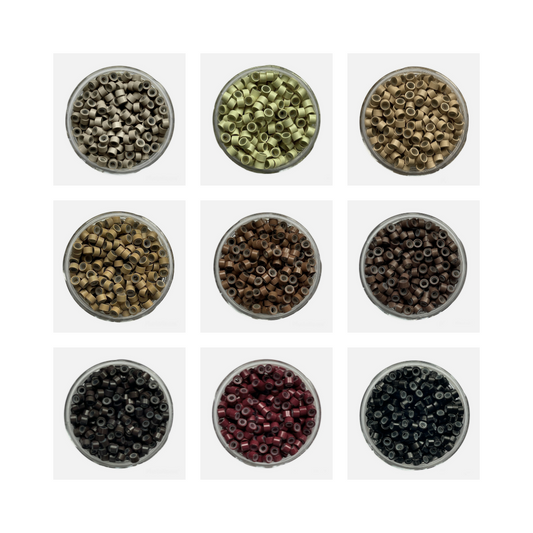Micro Beads