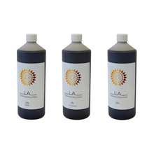 Load image into Gallery viewer, LA Tan Spray Tan Solution (1 Litre)
