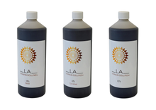 Load image into Gallery viewer, LA Tan Spray Tan Solution (1 Litre)

