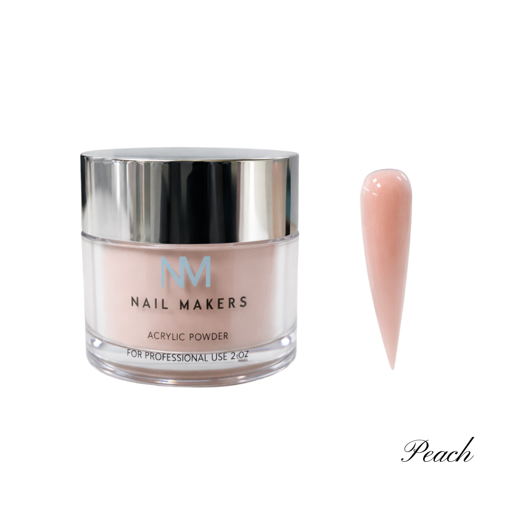 Acrylic Powder