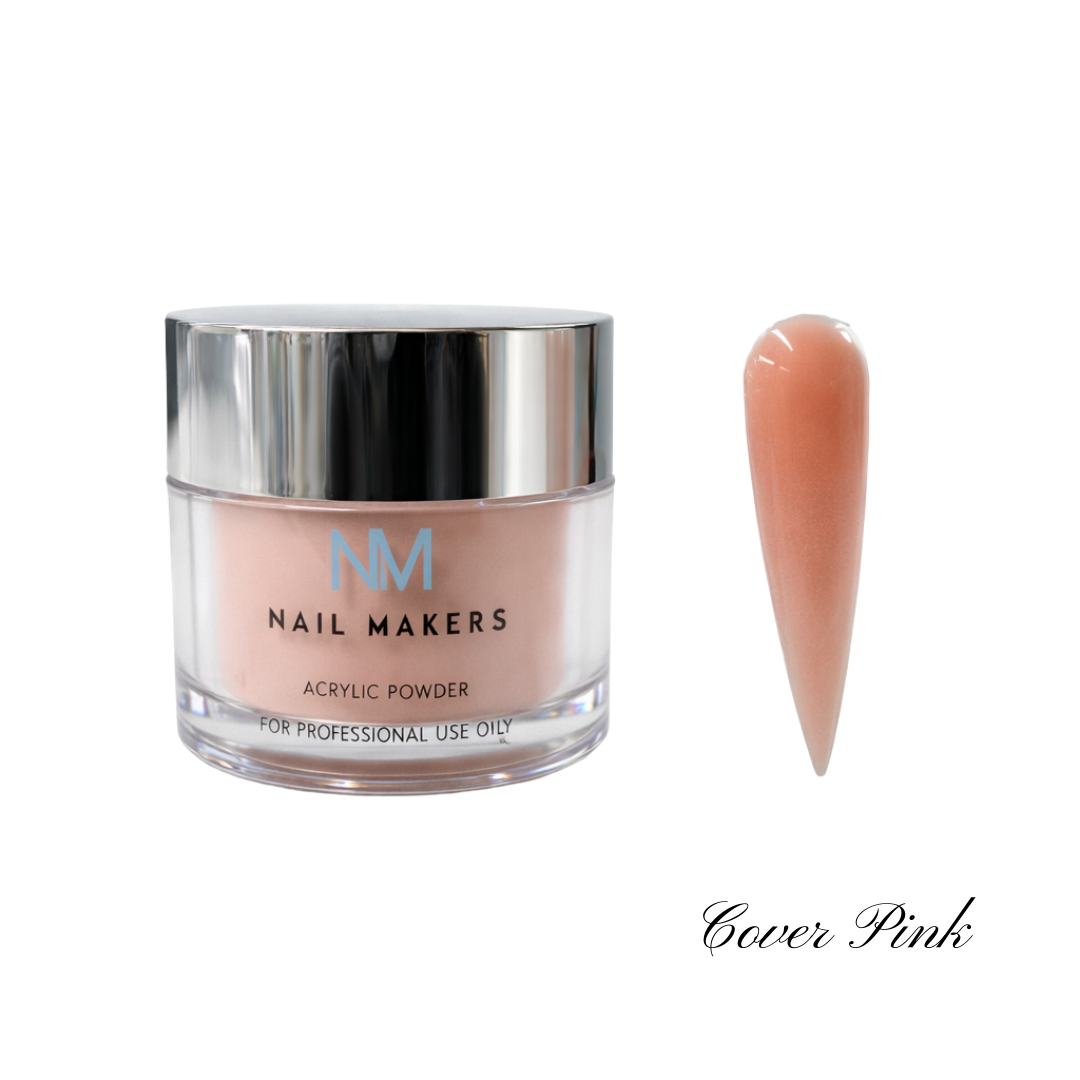 Acrylic Powder