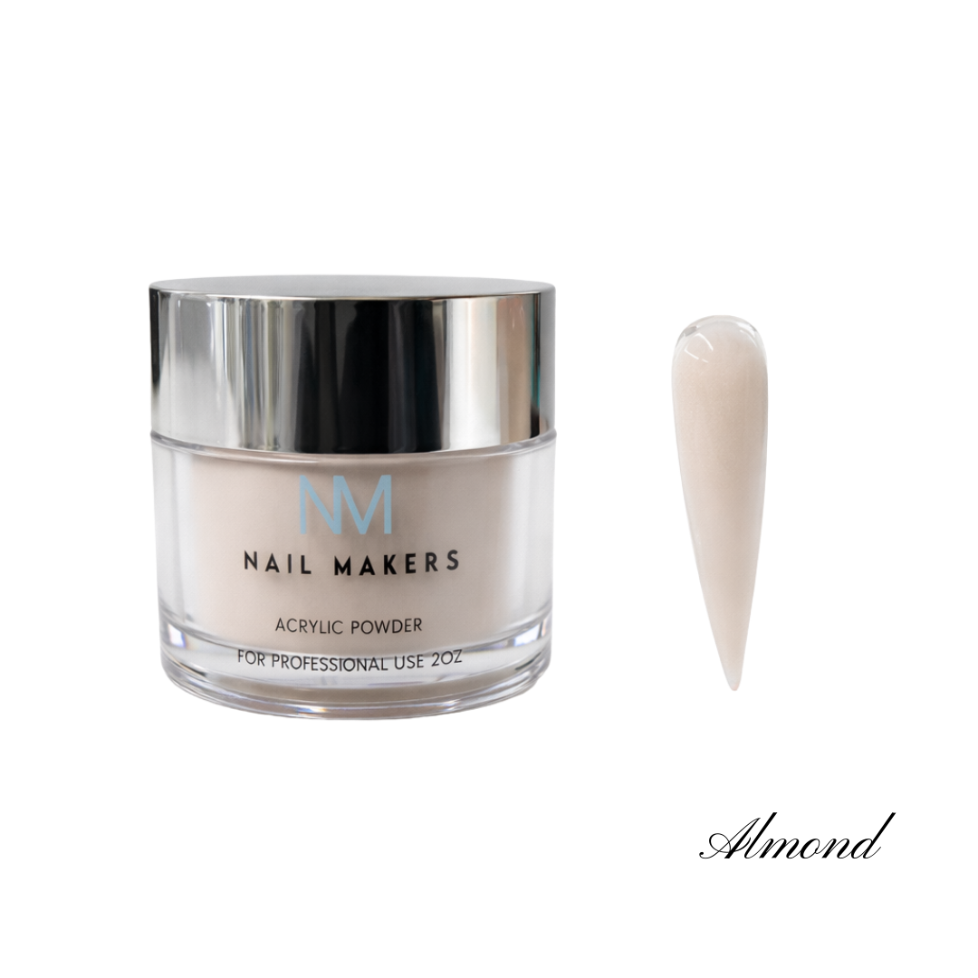 Acrylic Powder