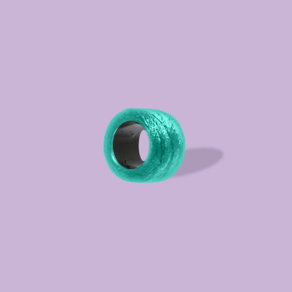 Mapping String