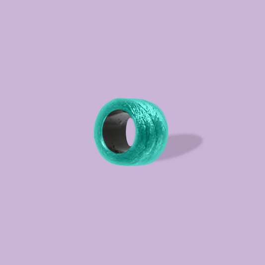 Mapping String