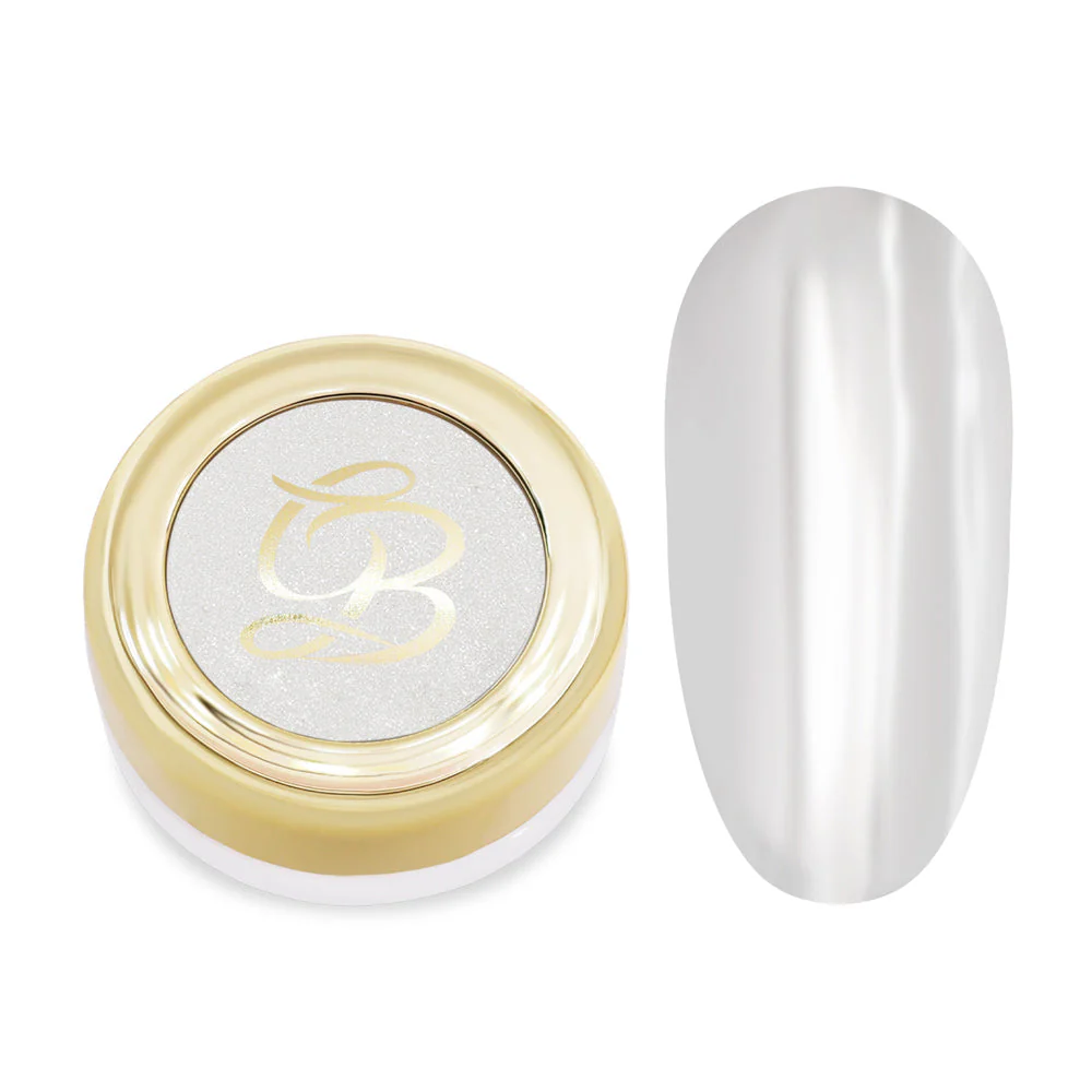 Chrome Crazy Powders