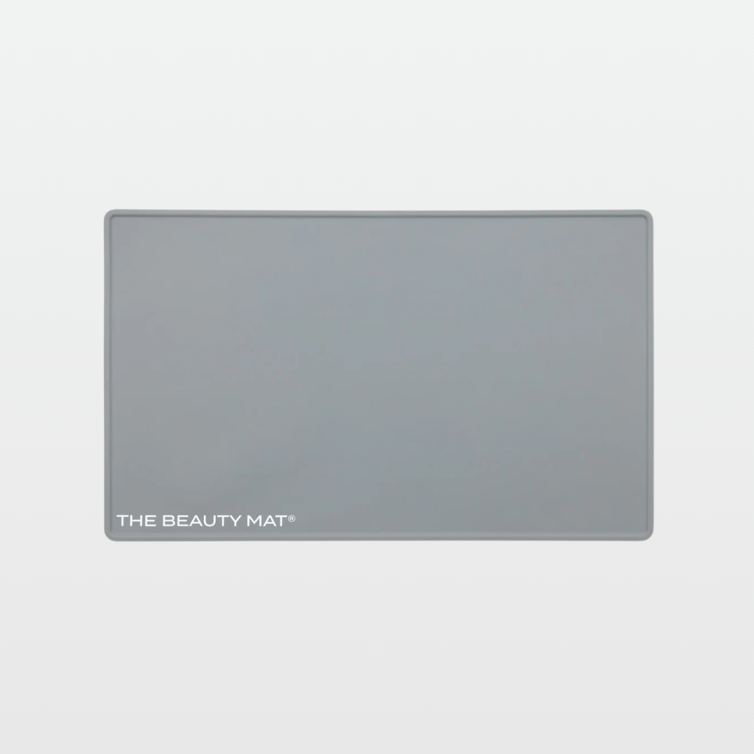 The Beauty Matt - Rectangle