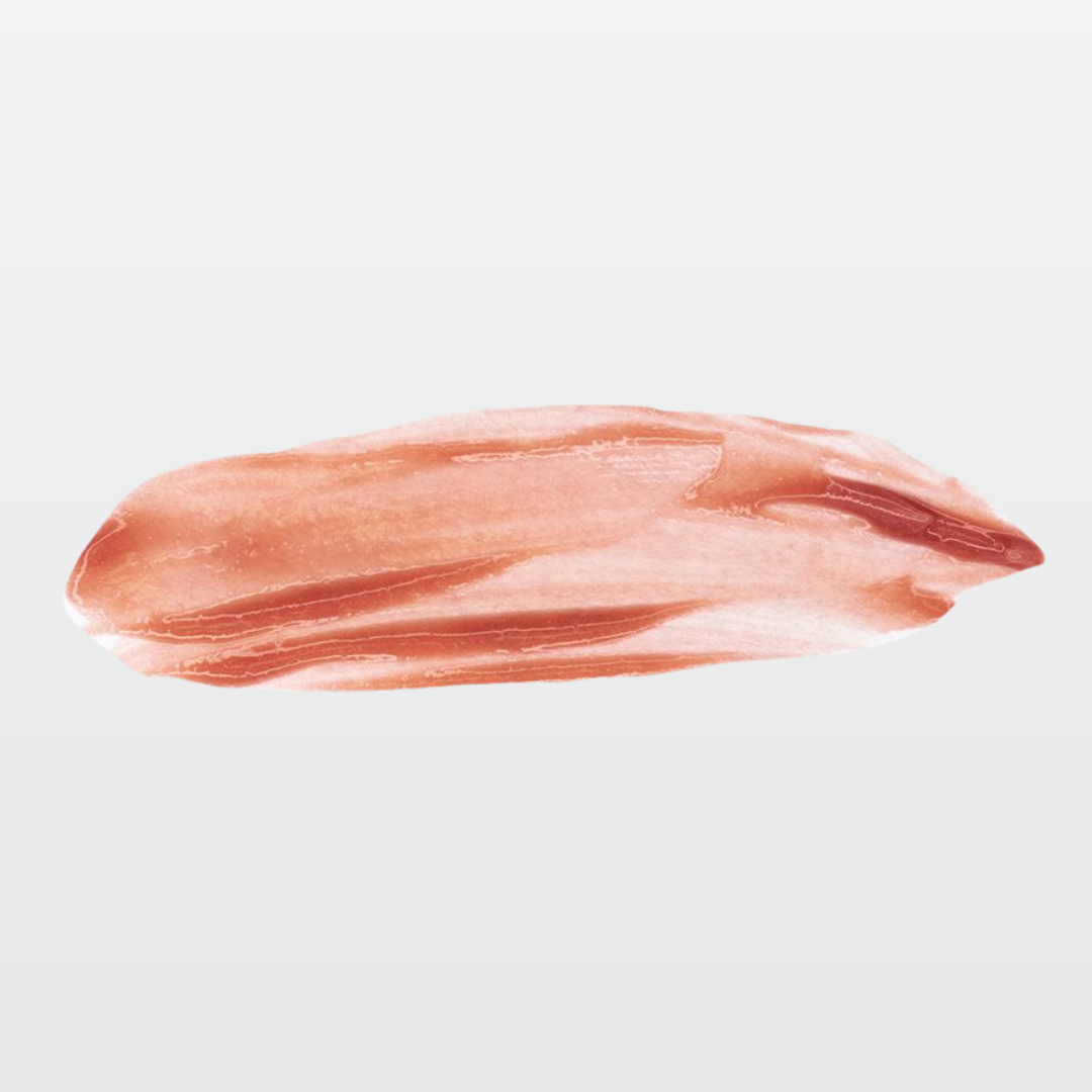 Eyebrow & Eyelashes Dye