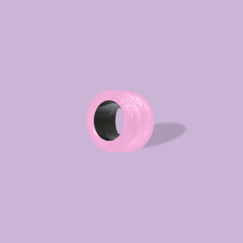 Mapping String