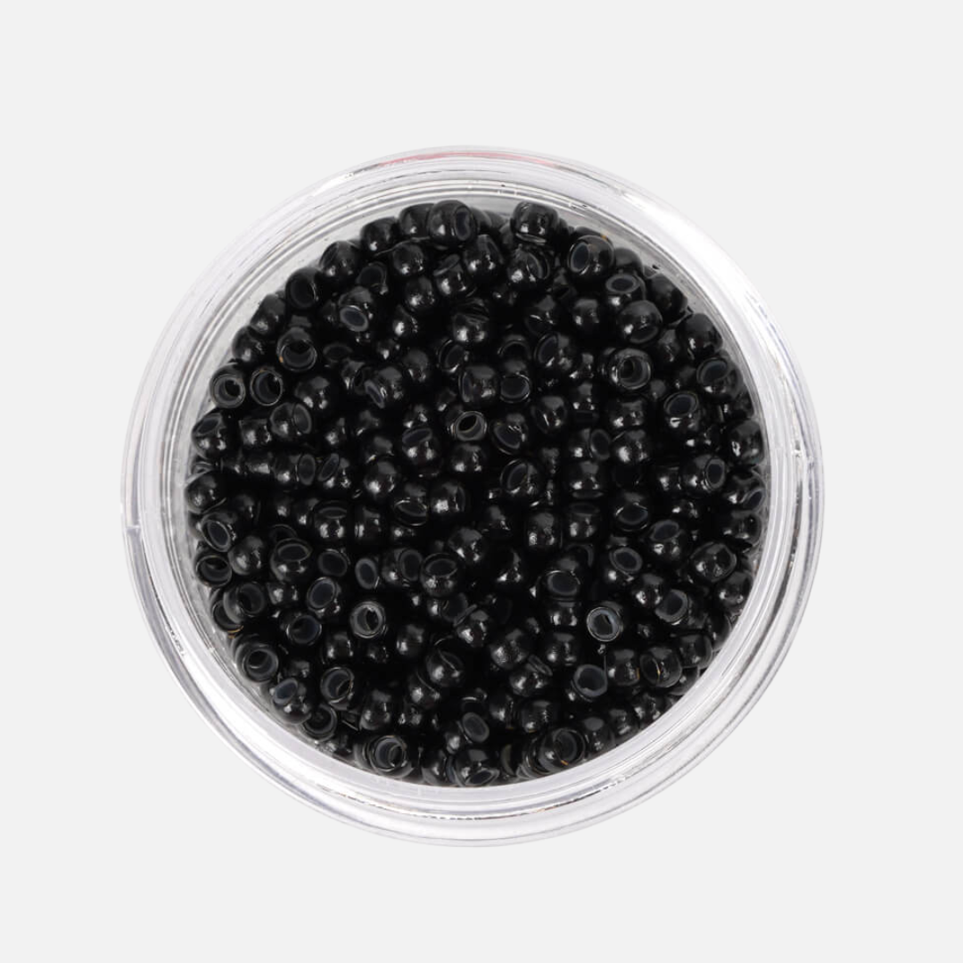 Nano Beads