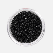 Load image into Gallery viewer, Nano Beads

