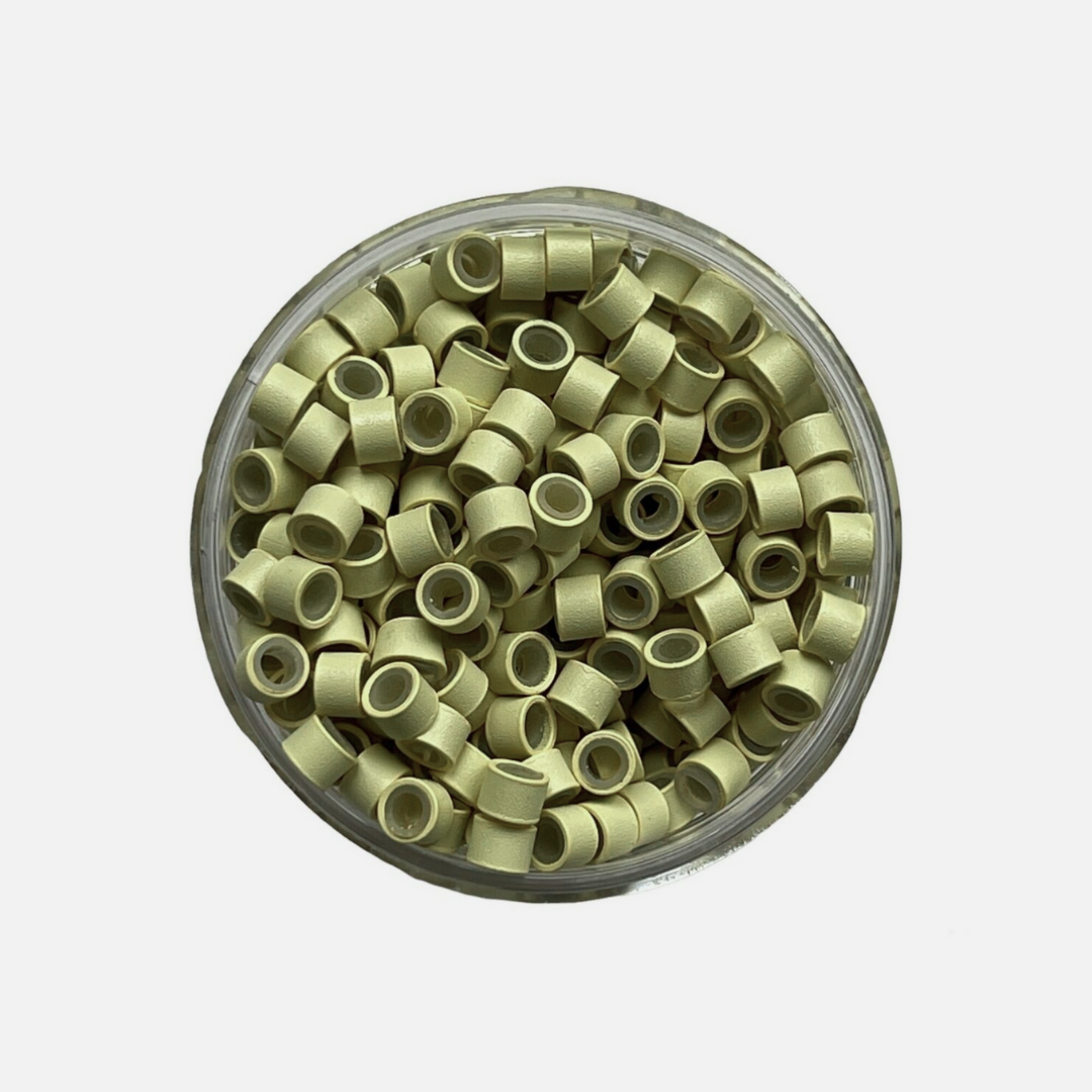 Micro Beads