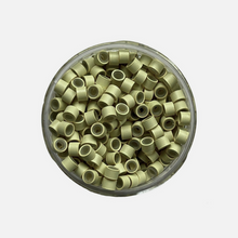 Load image into Gallery viewer, Micro Rings
