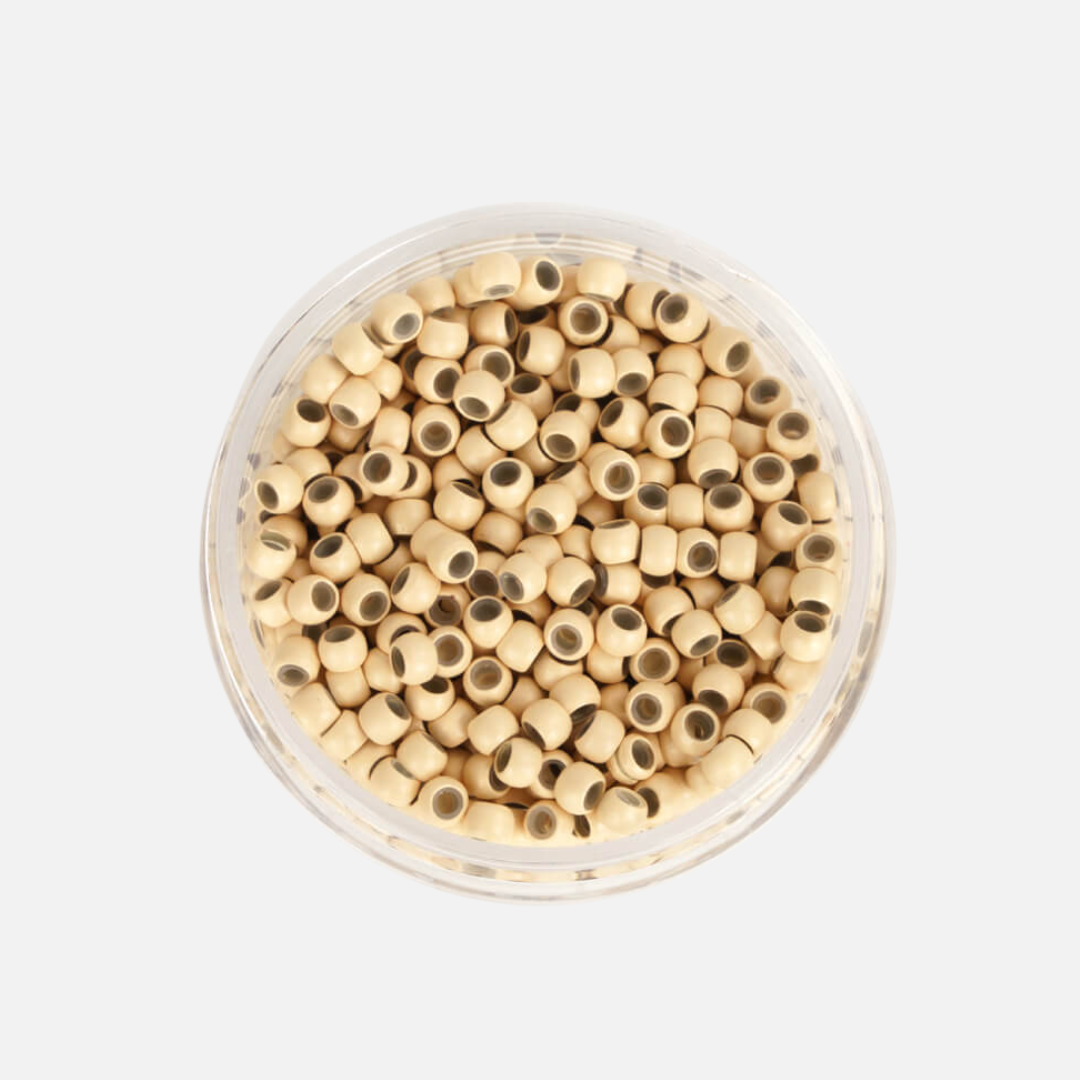 Nano Beads