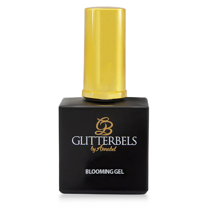 Blooming Gel