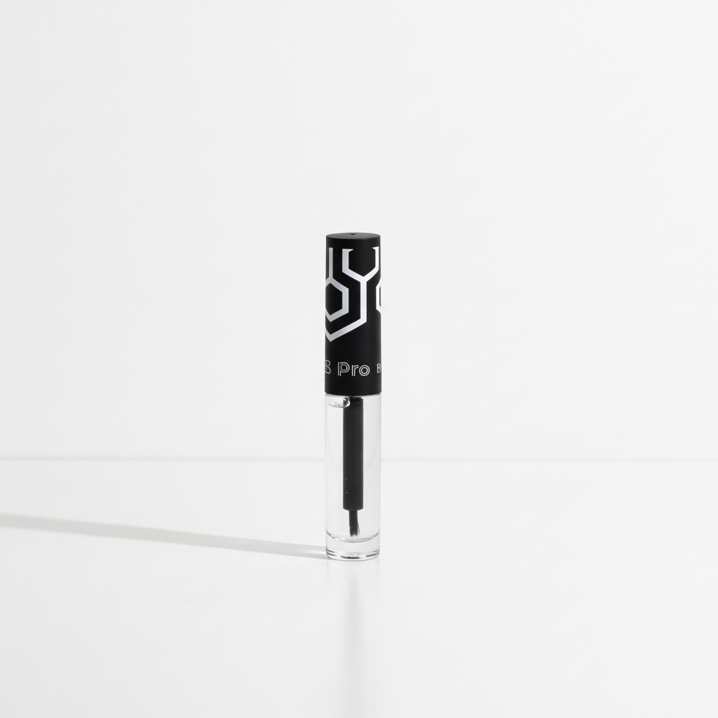 Lash and Brow Bonding Serum