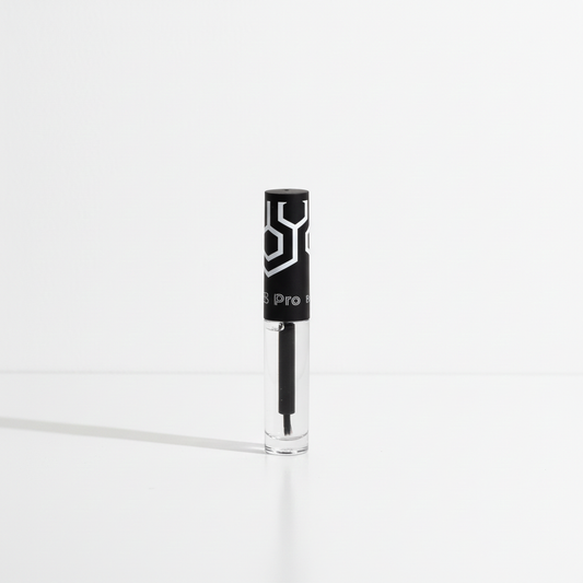 Lash and Brow Bonding Serum