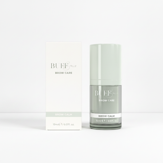 Brow Calm (15ml)