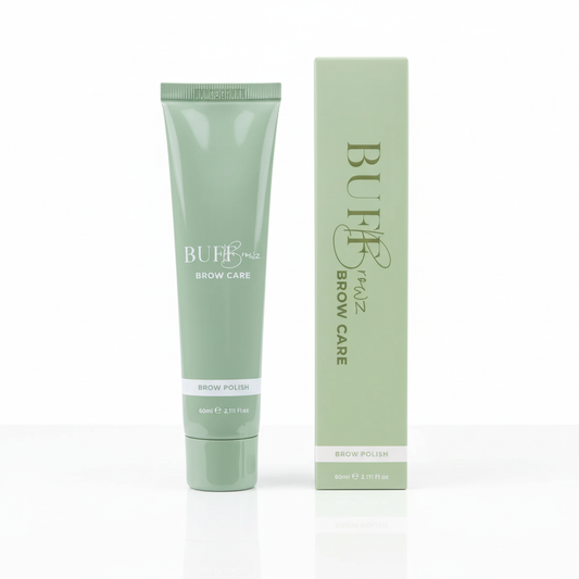 Brow Polish