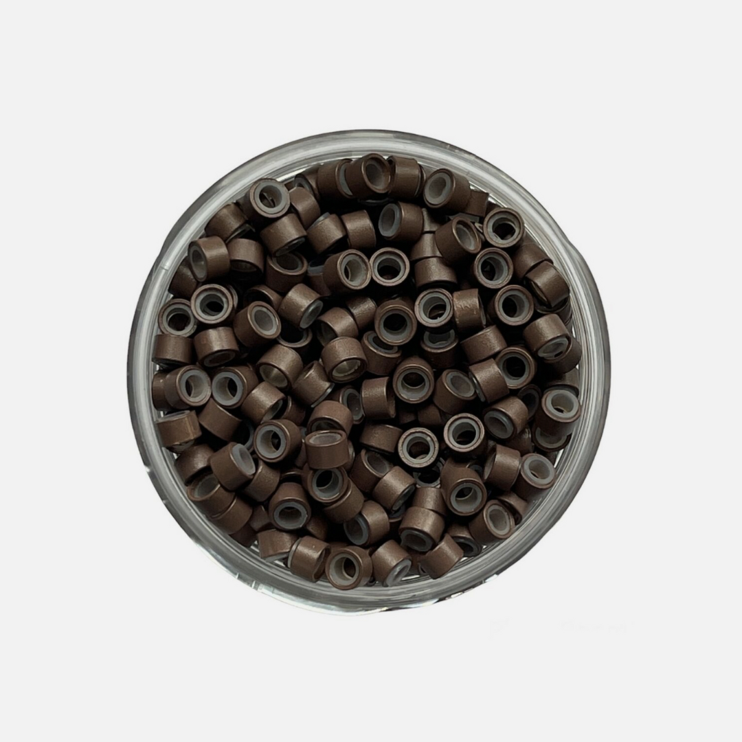Micro Beads