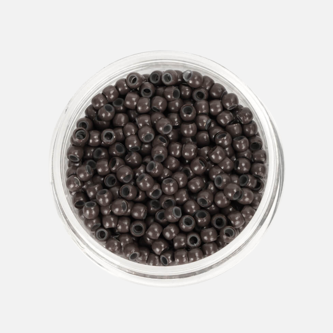 Nano Beads