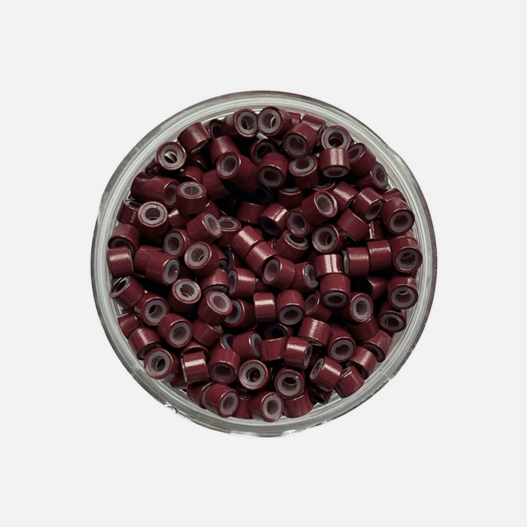 Micro Beads