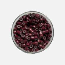 Load image into Gallery viewer, Micro Rings
