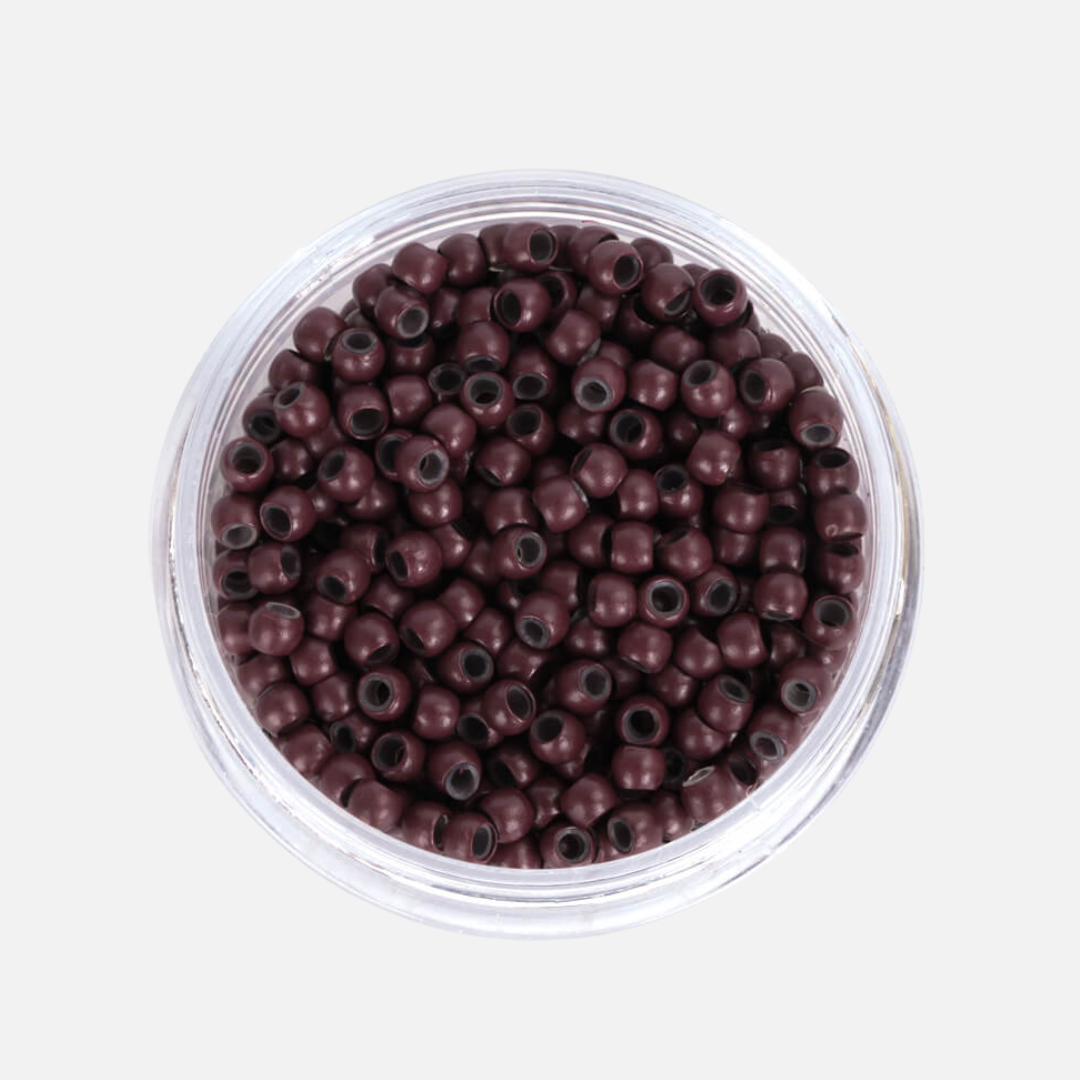Nano Beads