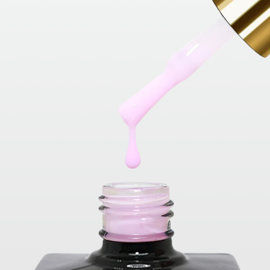 Brush on Builder Gel