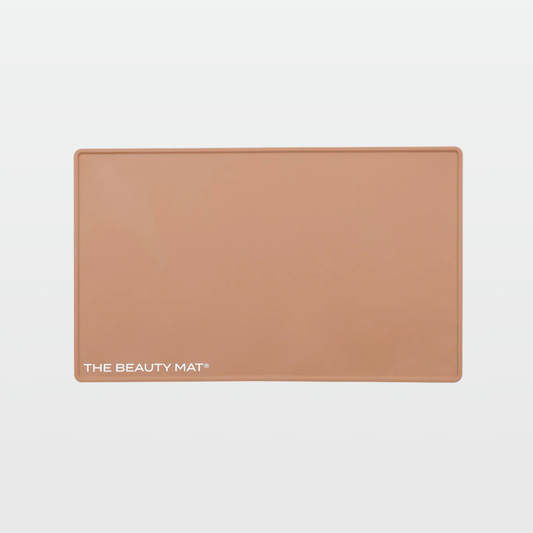 The Beauty Matt - Rectangle