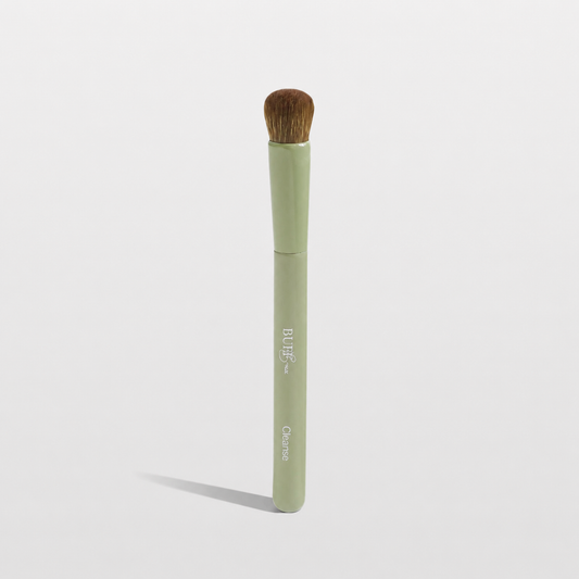 Large Cleansing Brush