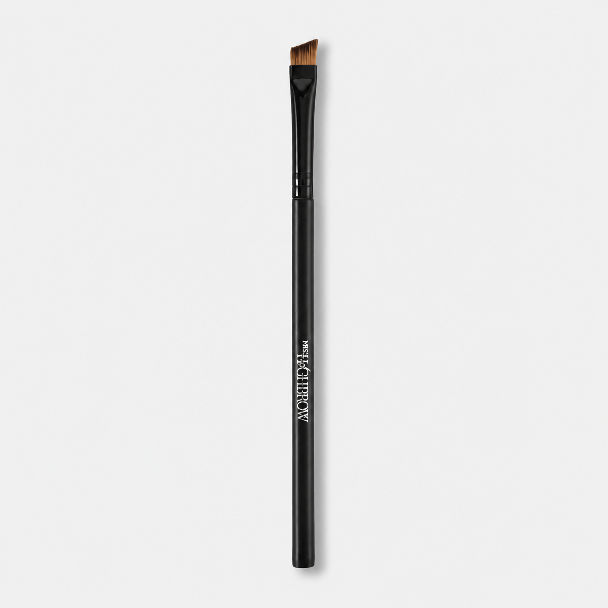 Angled Brush
