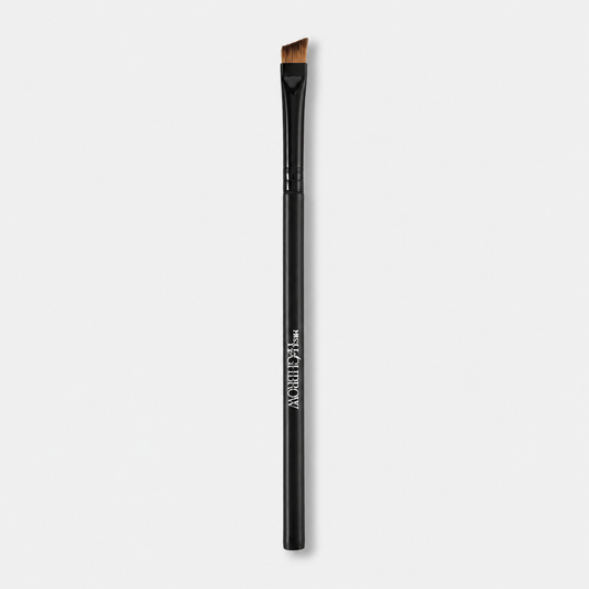 Angled Brush