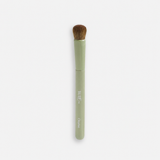 Large Cleansing Brush