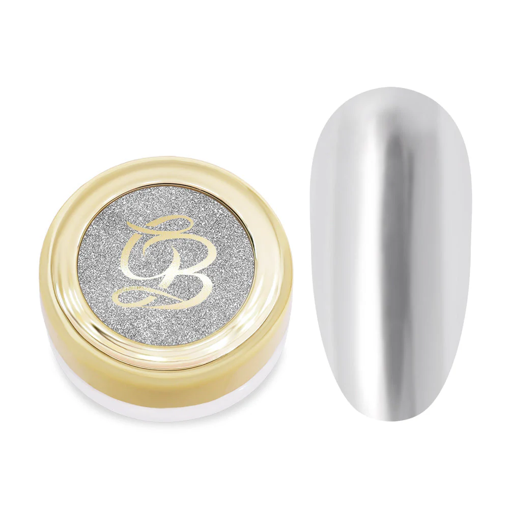 Chrome Crazy Powders