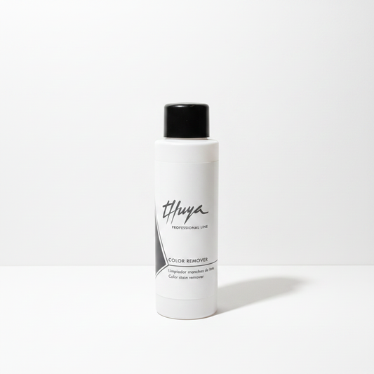 Color Remover