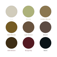 Load image into Gallery viewer, Micro Rings
