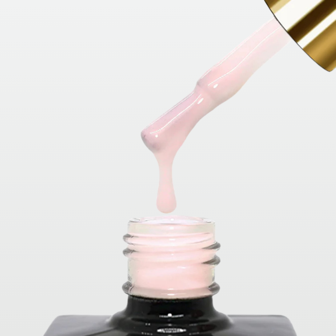 Brush on Builder Gel