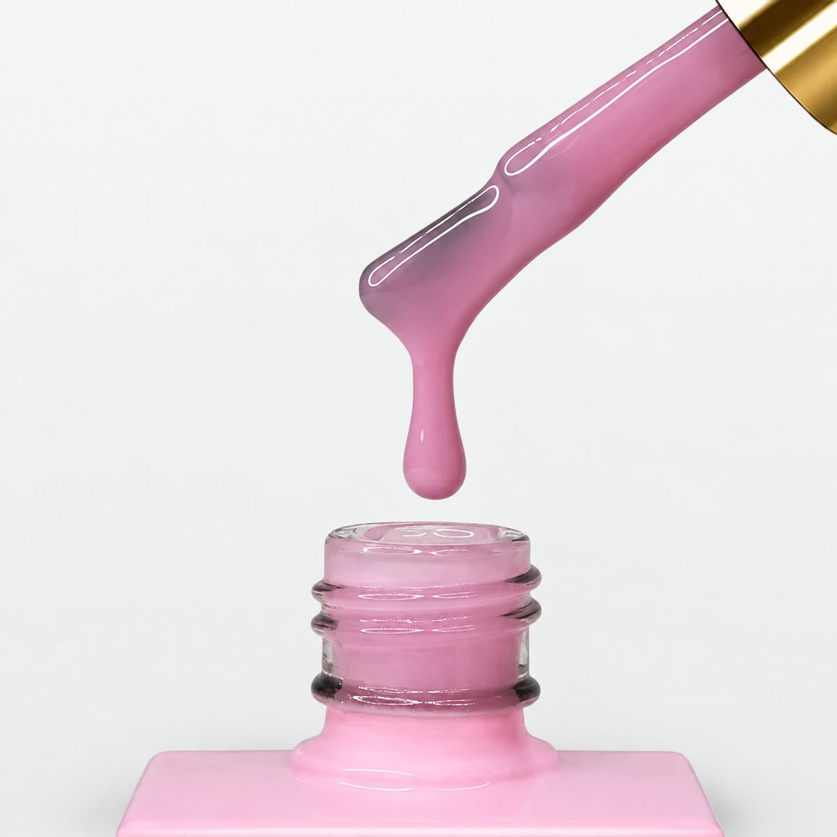 Cover Me Pink