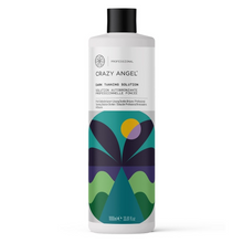 Load image into Gallery viewer, Crazy Angel Tanning Solution
