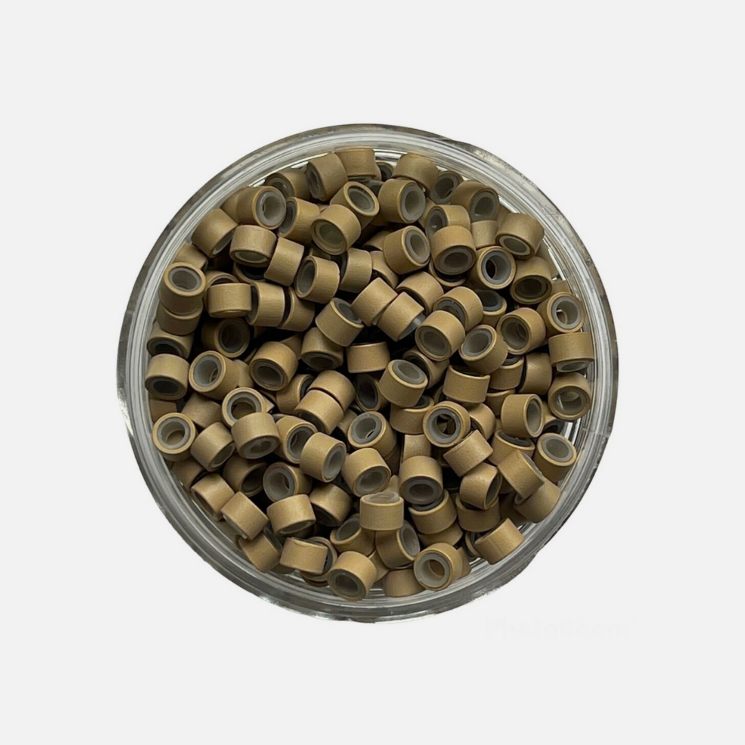 Micro Beads