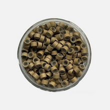 Load image into Gallery viewer, Micro Rings
